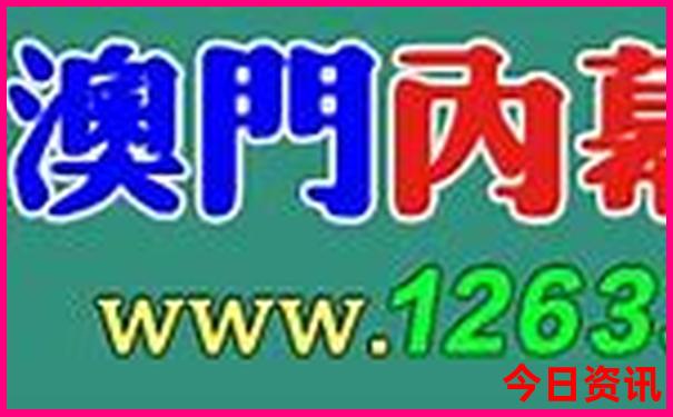 兰州旅游必去十大景点推荐