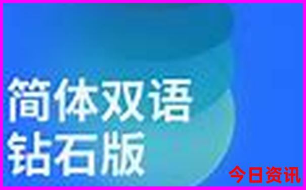 5天旅游去哪里合适