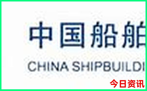 十大穷游最便宜的地方